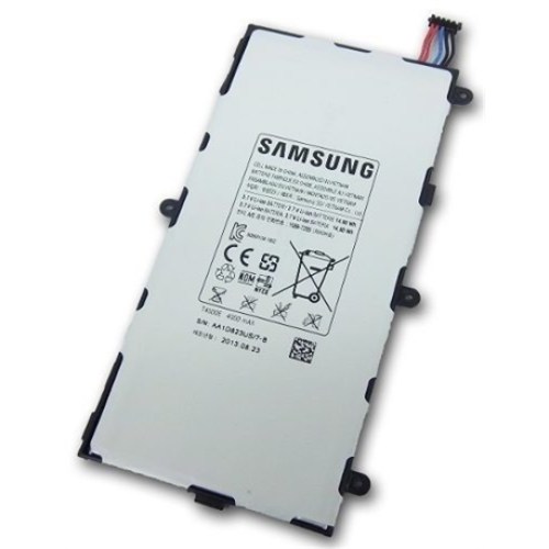 Bateria para Samsung Galaxy Tab 3 7.0 3G WiFi P3200, P3210